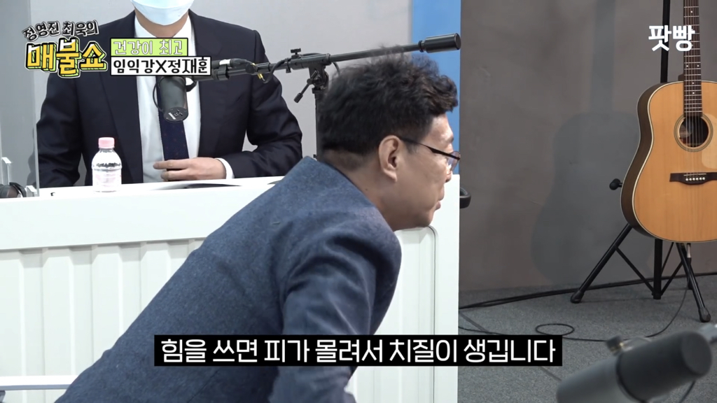 0a1bd9e1d365aa251053b1bfe92c7ec26f5e77cf