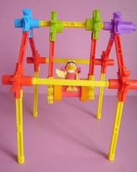 0a1e04f3f5b806259cb68b89ca0d2e3db9e85959