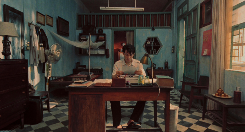 이번 부국제 상영작 중 수입해달라는 반응 많은 영화 3편 | 인스티즈