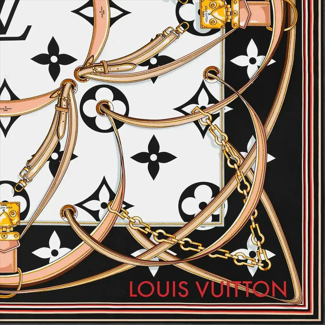 드라마 더글로리에 등장한 명품 브랜드 아이템들 | 인스티즈