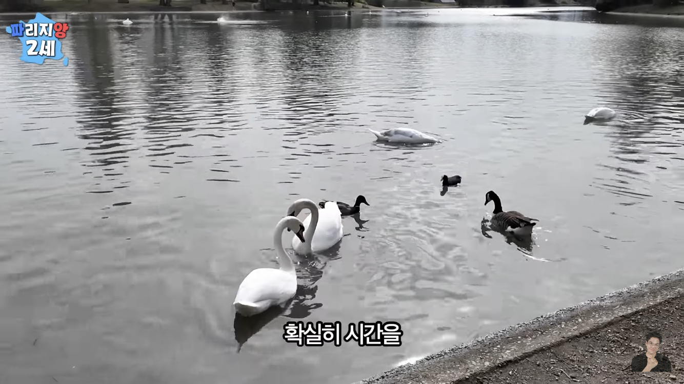 프랑스 파리에서 가장 비싼 부자동네 | 인스티즈