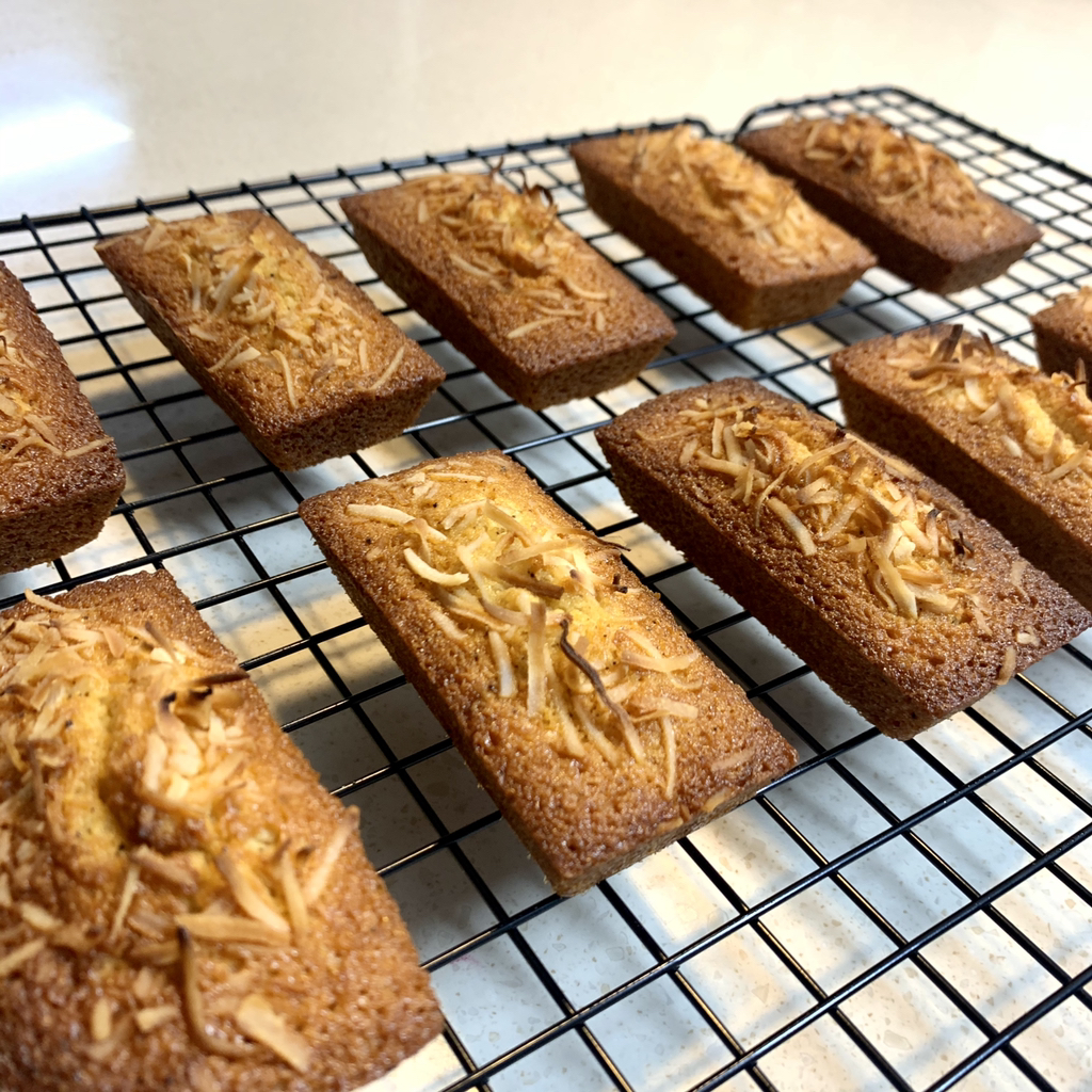 심심해서 올리는 홈베이킹 사진들🤟 | 인스티즈