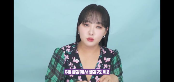 미국에 있다는 1박에 25만원 누드 리조트 | 인스티즈