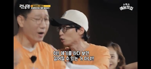 0a3302ea34e2c8cef7dbe1a51e619b7de475c287