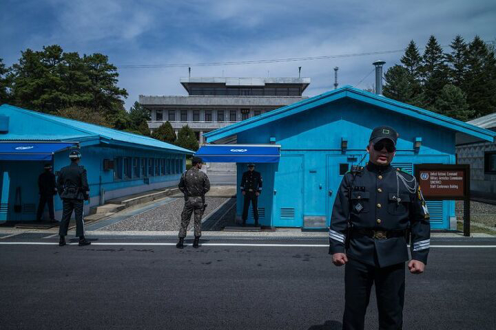 세계의 신기한 국경선들.jpg | 인스티즈