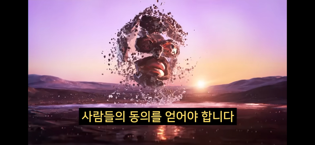 지구에서 환생 안하는방법🌏 | 인스티즈