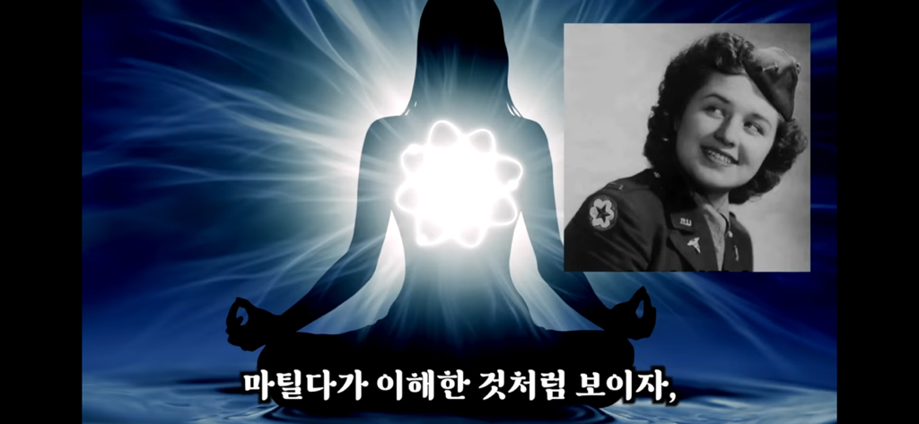 유재석이 알정도로 유명한 외계인 로스웰사건 2탄 | 인스티즈