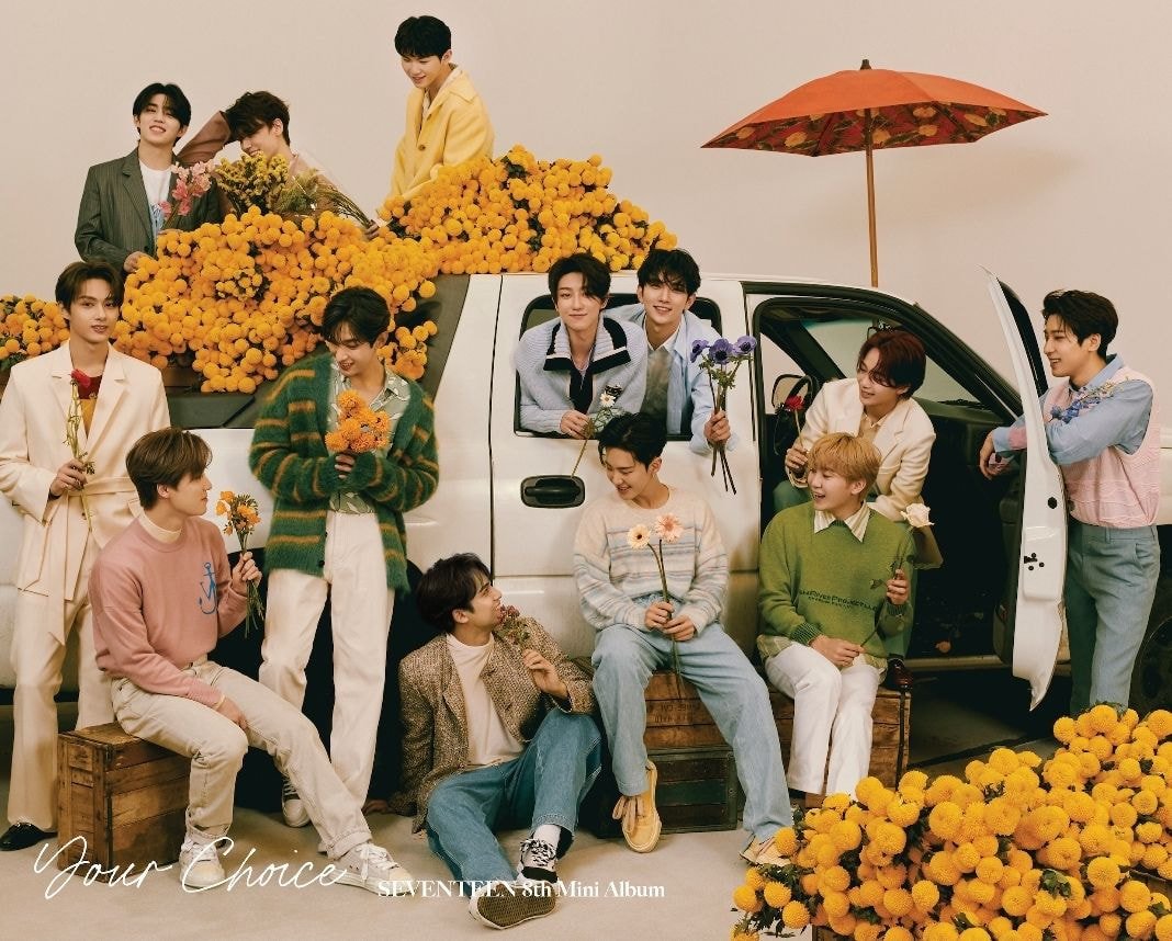 별안간 발목이 사라진 아이돌 jpg | 인스티즈