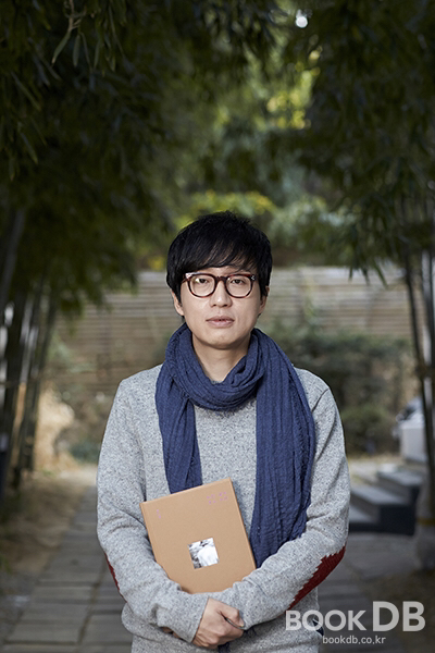 노래나 이름은 알지만 얼굴은 몰랐던 남자가수 모음 | 인스티즈