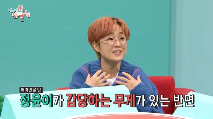 0a55d26ed3485303e769c8fe8b20d5e48293a61c