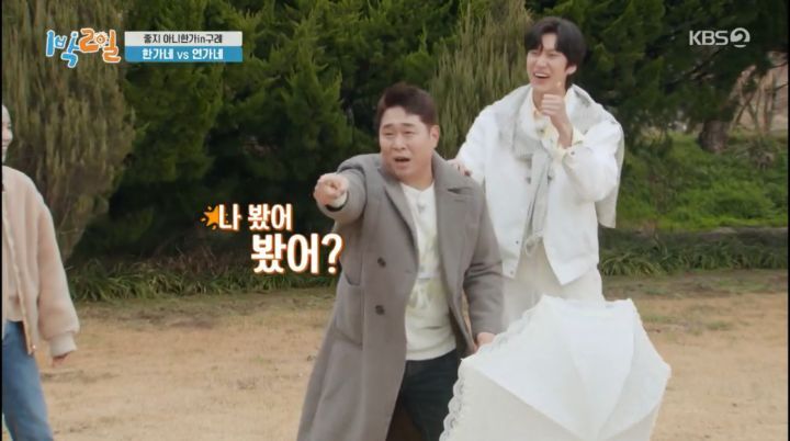 0a5771ca5ebba2079e87a610af78d3a8ca8cedd6