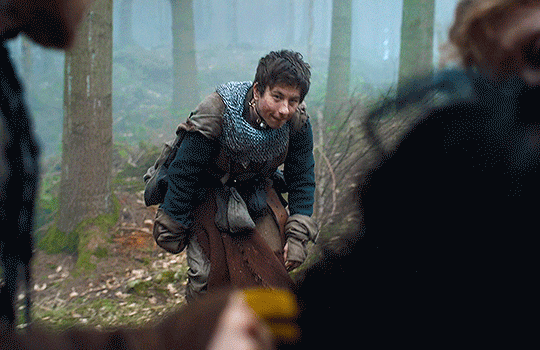 음침하고 쎄한연기 잘하기로 유명한 배우 | 인스티즈