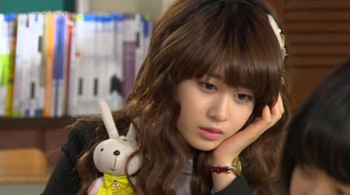 공부의 신 주연들 근황 | 인스티즈