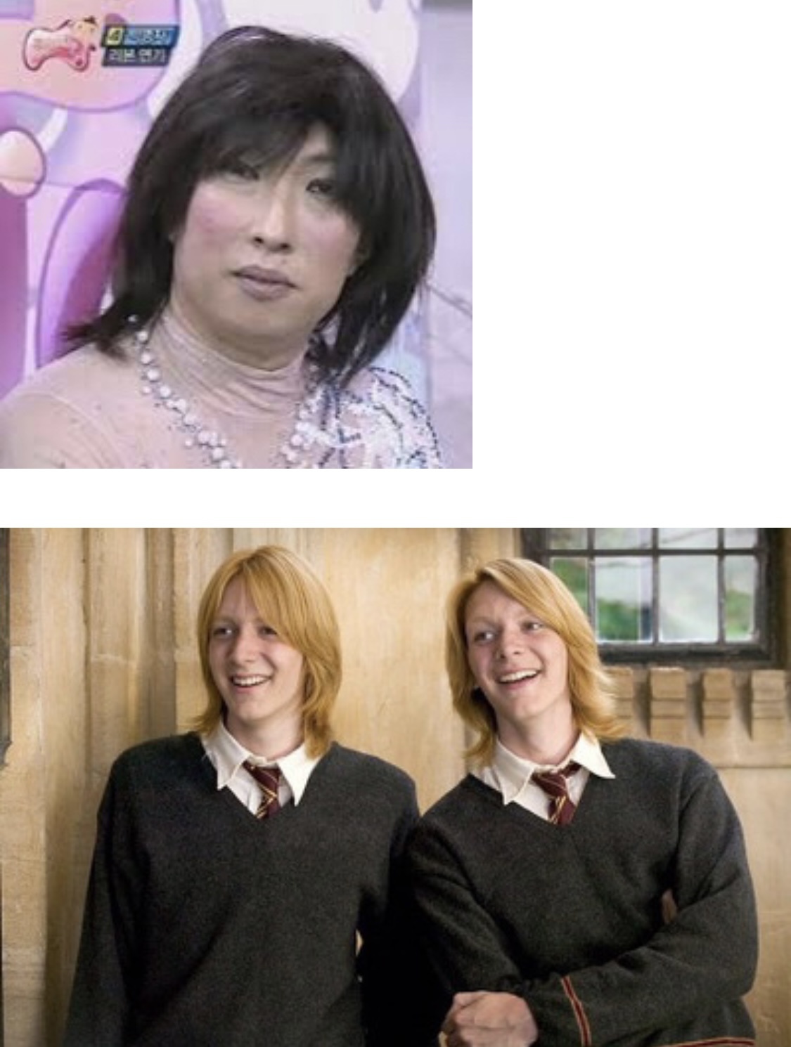 오랫동안 모아 온 여시 캡쳐 35장 📷 | 인스티즈