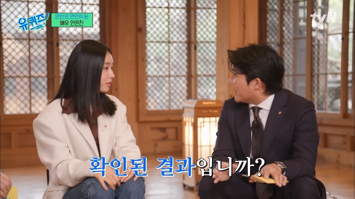 (유)처음으로 이미지