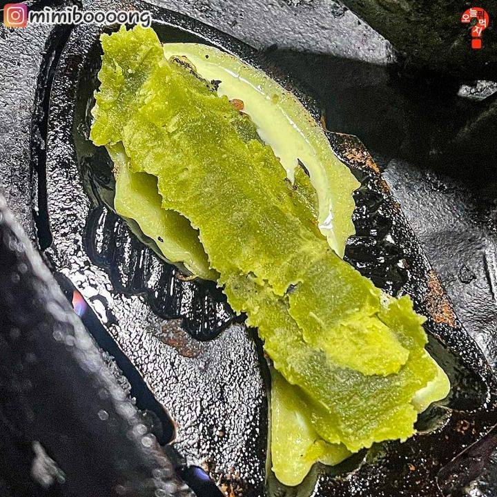 붕어빵 생태계 파괴자 등장 | 인스티즈