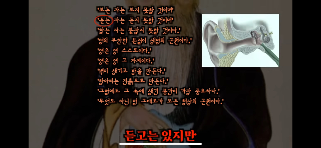 유재석이 알정도로 유명한 외계인 로스웰사건 5탄 | 인스티즈