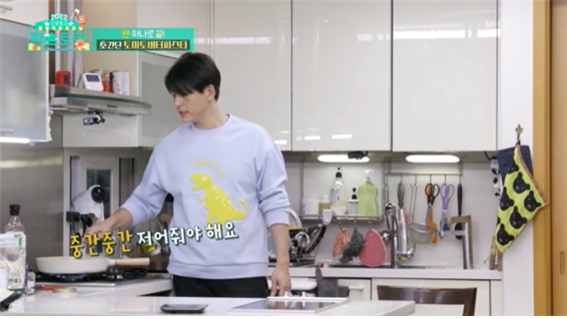 0a90056cdd1c612ead16b34b4f3e040ddf523afe