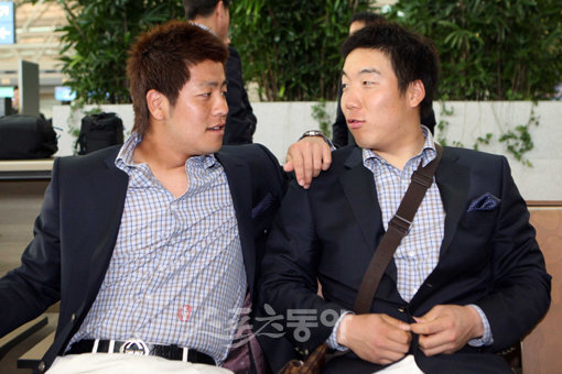 야구대장 이미지