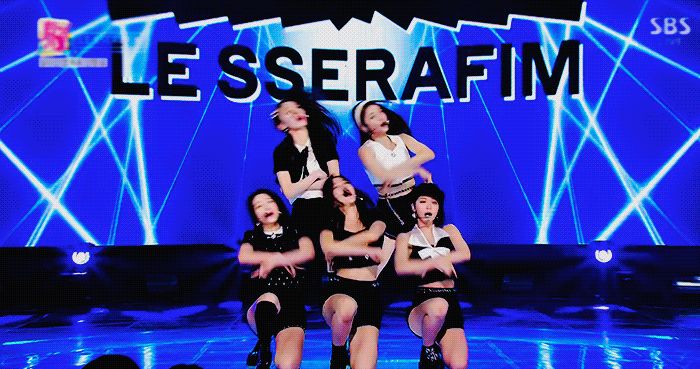 2022년 여자아이돌 최애 노래는? | 인스티즈