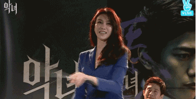 정말 화끈하게 죽여버리는 해외 인기드라마 와이우먼킬 한국판 가상캐스팅 | 인스티즈