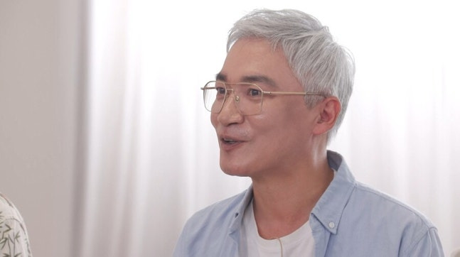 조재윤 "'폭군의 셰프' 중국어+요리 3개월 반 연습…출연료는 깎여"('내멋대로') | 인스티즈