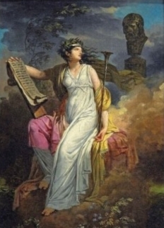 한국인들 미치게 했던 고전 문학 구절들 | 인스티즈