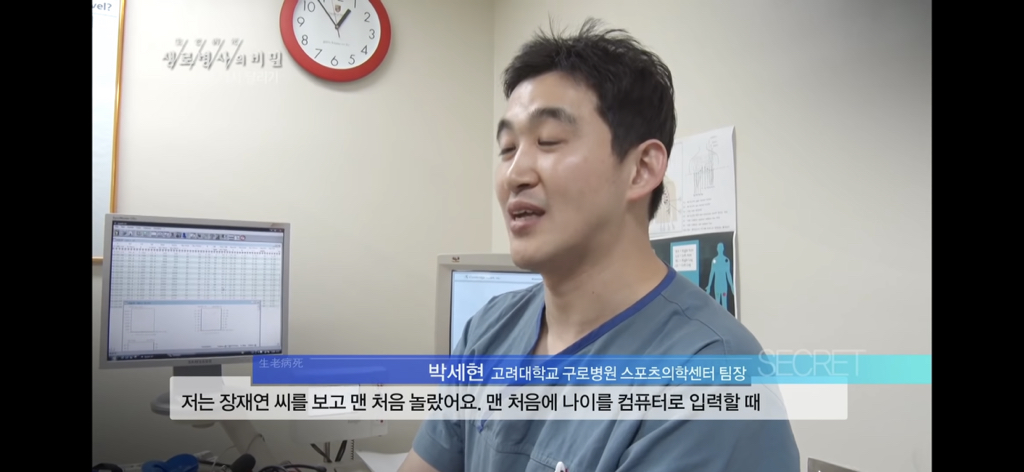 0ab6848a04f51827752458ab0d7e80bdbff81a01