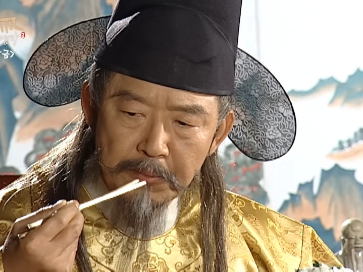 k당뇨식을많이들려드릴게요당신의뮤즈가되겠습니다 | 인스티즈