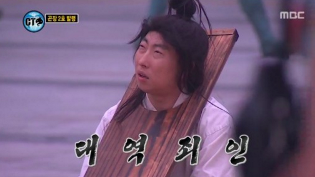 해괴한 고양이 장난감을 만들어낸 오늘자 매탈남.. jpg | 인스티즈