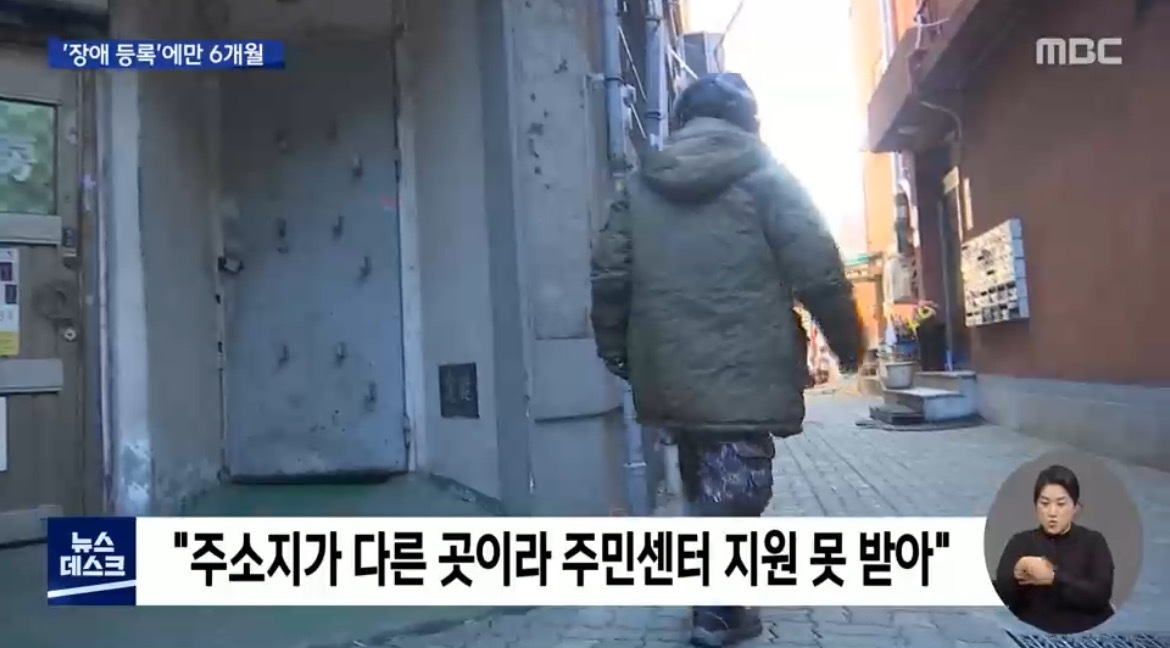 0acf28c209788d383bda3b6979a604119583fbcf