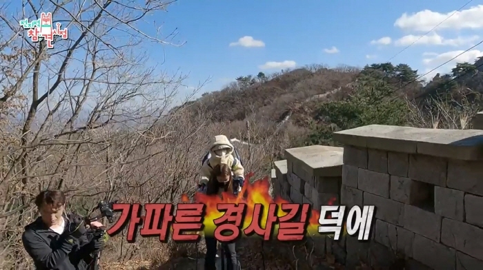 0ad0f9c588c51ef538a94abb1a17c776c3c2e884