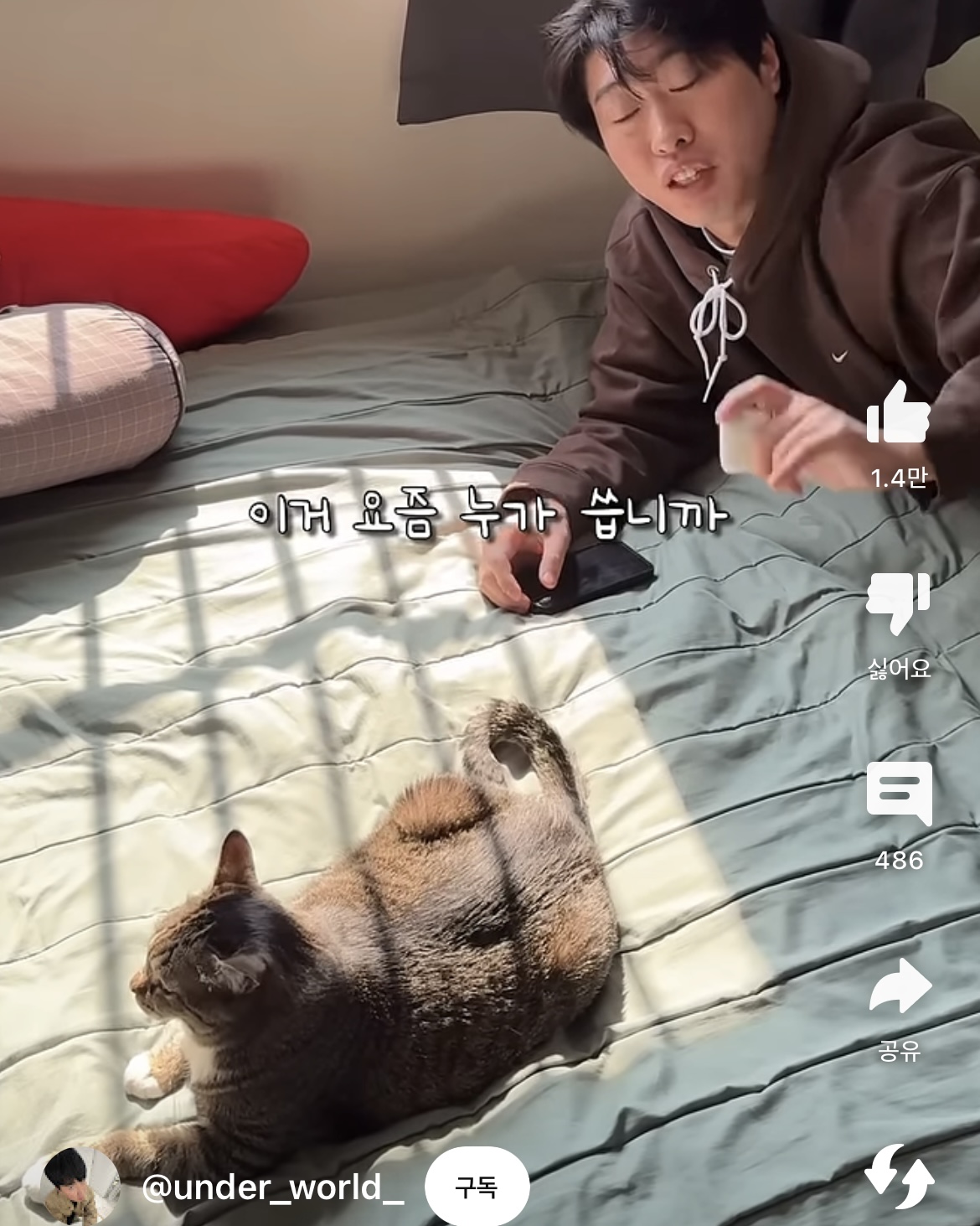 당근마켓에서 물건팔때 꿀팁 | 인스티즈