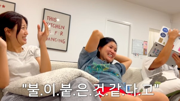 해쭈남편 쁘보가 말아주는 로판 상수리나무 아래 남주 리프탄 대사 ㅋㅋㅋㅋ | 인스티즈