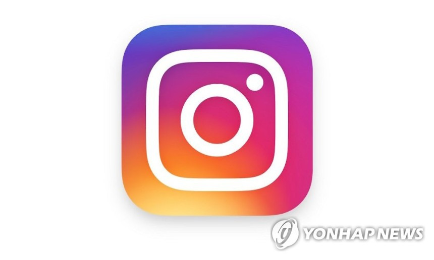 인스타 '10대 계정' 이달 중순 국내도입…부모가 대화상대 본다 | 인스티즈