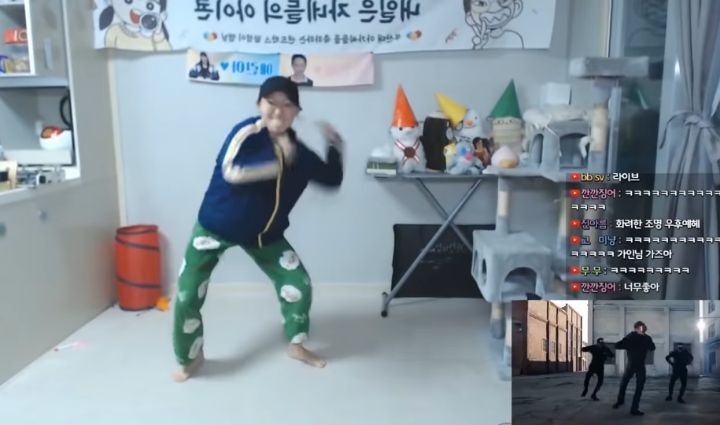 90년생 여고생 vs 요즘 여고생 누가 젤 웃긴지 토론하는 달글 | 인스티즈