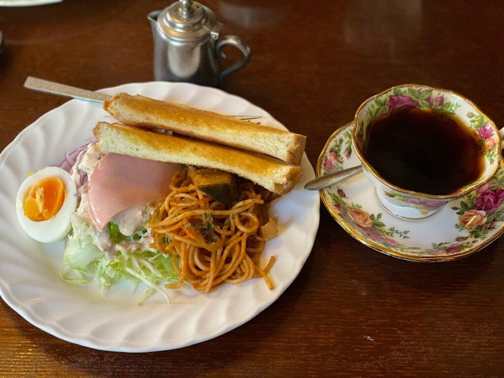 외국 아침밥 문화 좋아보이는 거 | 인스티즈