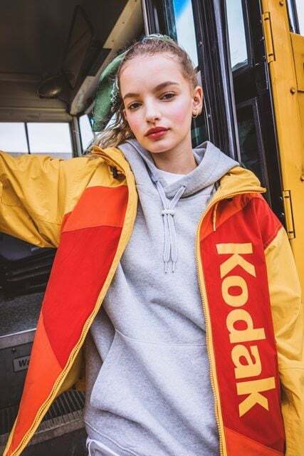 이 정도면 거의 미국을 삼킨 수준이라는 최근 한국 패션 업계...JPG | 인스티즈