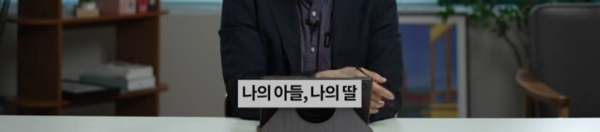 사람은 바쁘면 악해진다.jpg | 인스티즈