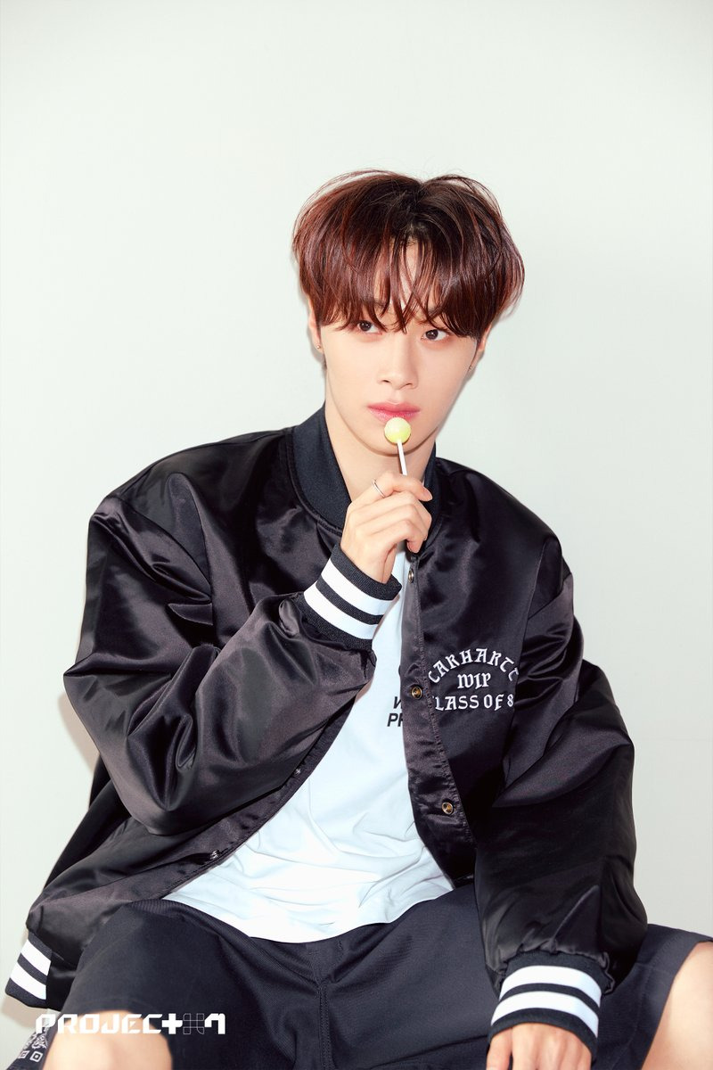 서바이오 이미지