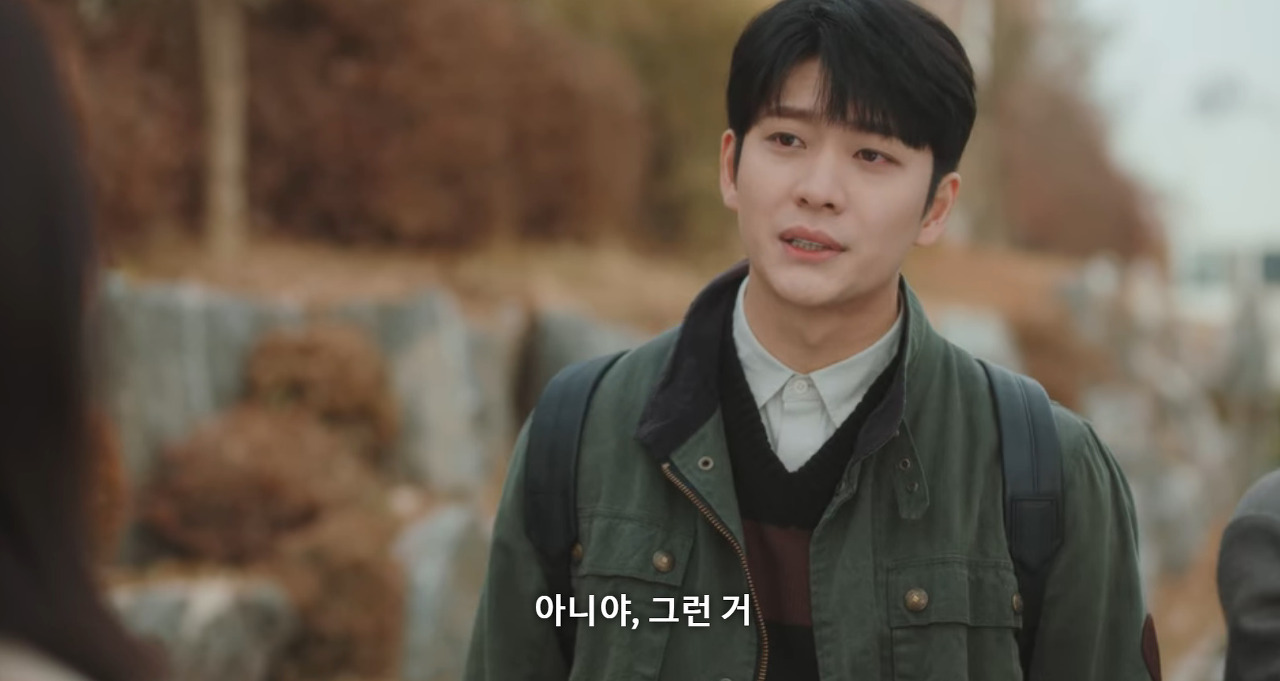 [이상한변호사우영우] 첫주 방송 이후의 반응들과 우리의 인식을 전부 담아낸 3화.jpg | 인스티즈