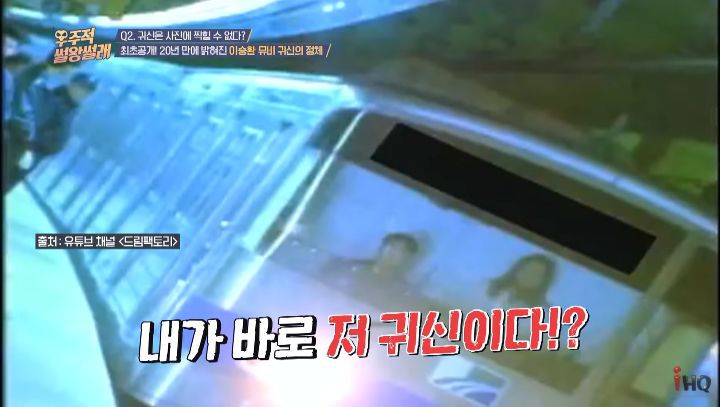 0b2614499ce49ac210e6d842ebb7d07870daf27f