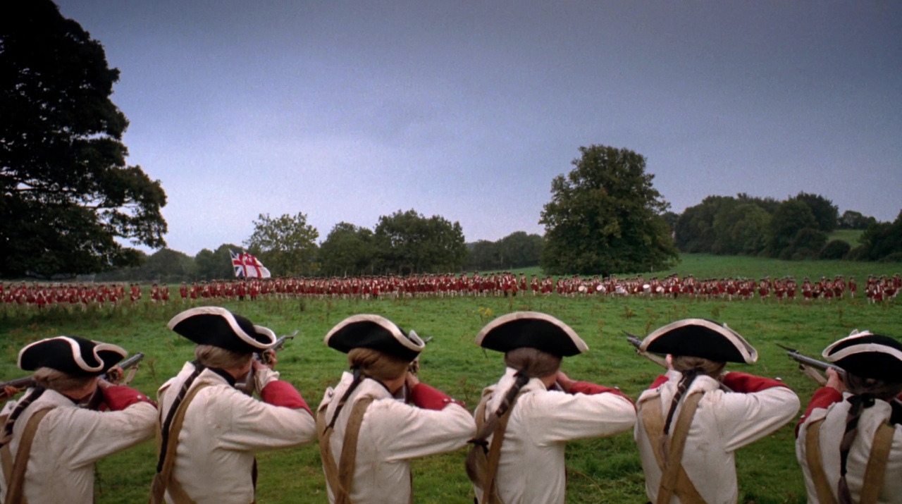 컷 하나하나가 로코코 시대 명화같이 아름답다는 영화.JPG | 인스티즈