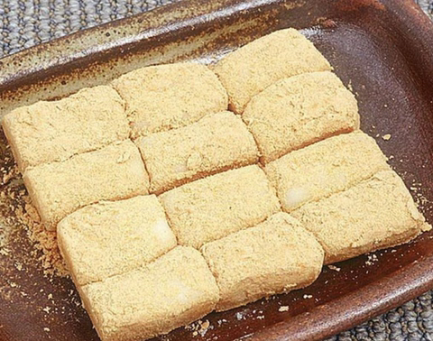 조수석에서 먹으면 특히 더 맛있는 간식들 | 인스티즈