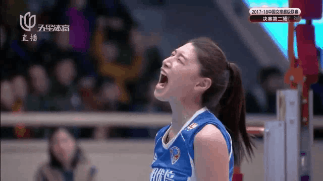 0b376b2026e28fef5601aba09bb416f88597596b