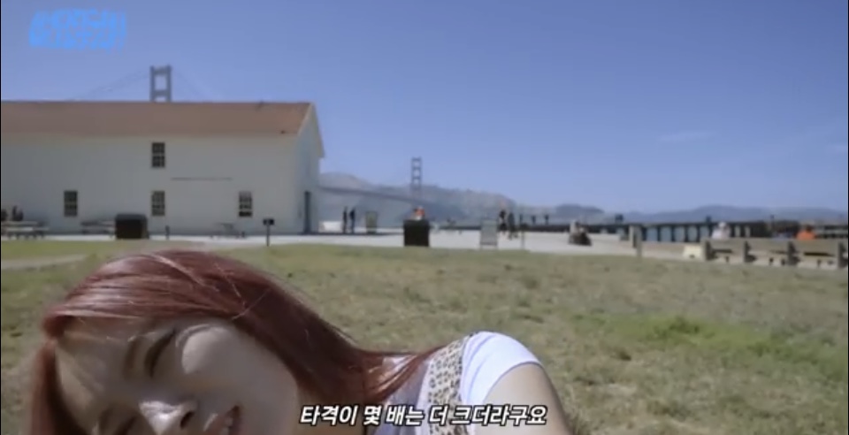 대놓고 이런 소리 들으면 진짜 멘탈 털릴 듯 .jpg | 인스티즈