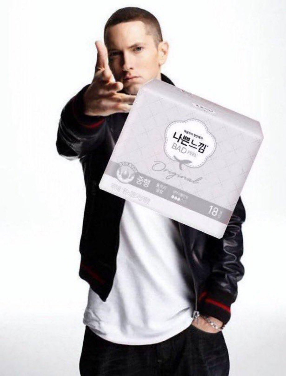 ktx옆자리에 앉은 인간 나 째려보면서 이제는 쳐 운다 ㅋㅋㅋㅋㅋ | 인스티즈