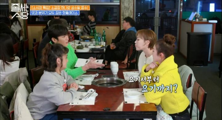 0b43d10e6a009db3dc1910917e32d2c17c2f1e9c