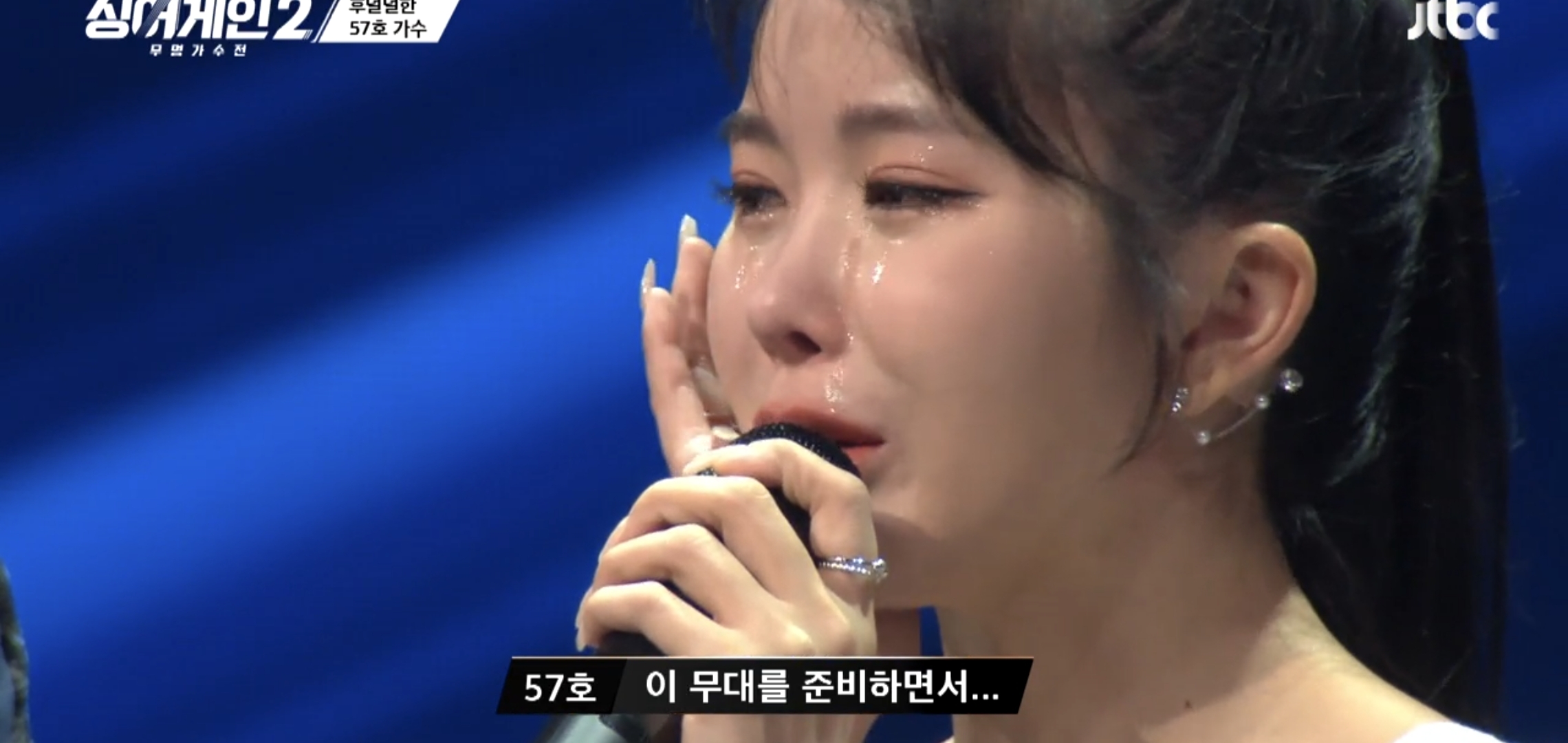 0b4f8e6f7d0e5a8b04be1089bd03d750991317b7