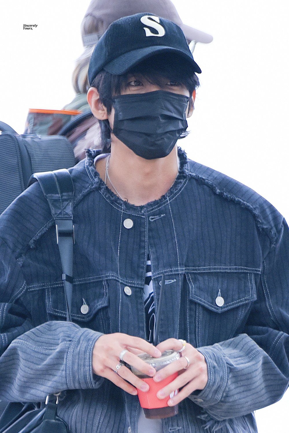 0b4fe0fb00bf523174930b721dfb226b52d19a42